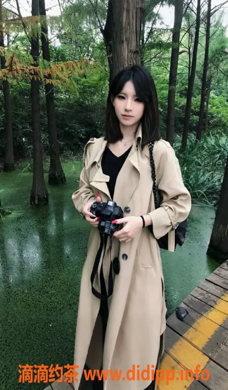 徐州楼凤资源信息,连云港小羊，服务多样，满意常伴