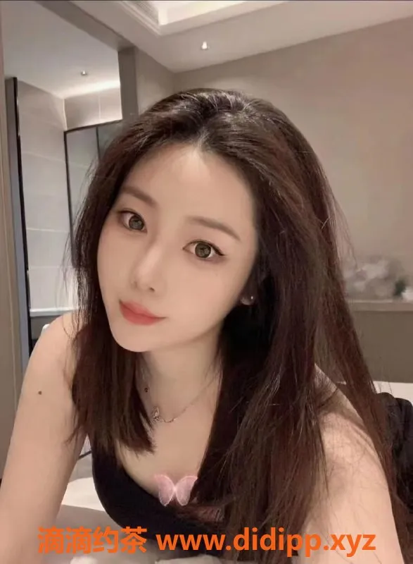 广州上门服务-天河区29岁诱惑御姐娜娜，身高160，茶水费透明