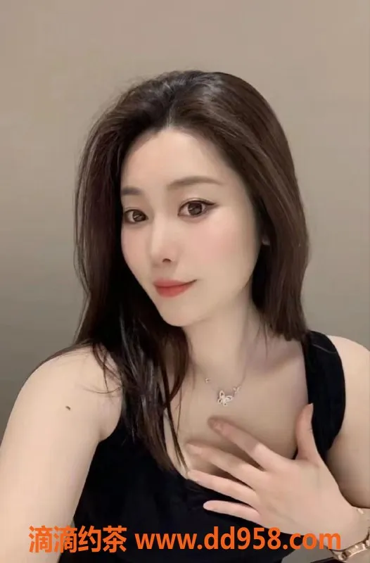 广州上门服务-天河区29岁诱惑御姐娜娜，身高160，茶水费透明