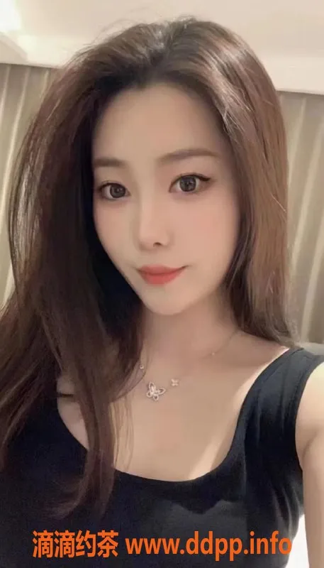 广州上门服务资源信息,天河区29岁诱惑御姐娜娜，身高160，茶水费透明