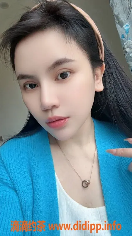 东莞楼凤-大朗美美，颜值高，服务佳，P/600，双向可选