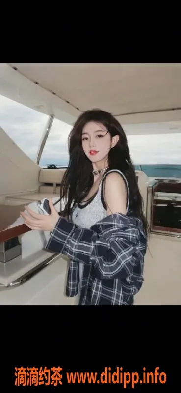 无锡楼凤-梁溪区千寻，极品服务，600元起体验