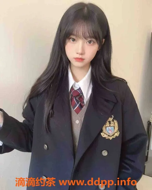 上海楼凤资源信息,闵行梦梦，169cm C罩杯，1300元起！