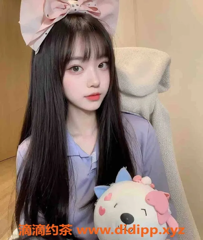 上海楼凤-闵行梦梦，169cm C罩杯，1300元起！