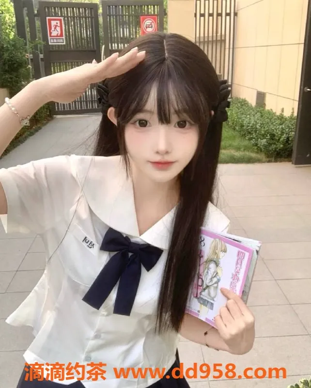 赣州楼凤-赣州幼幼 165cm白皙清纯 性感身材超配合