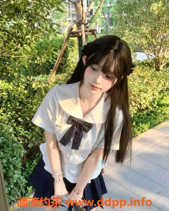 赣州楼凤资源信息,赣州幼幼 165cm白皙清纯 性感身材超配合