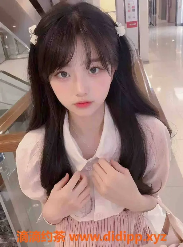 上海楼凤-闵行梦梦，169cm C罩杯，1300元起！