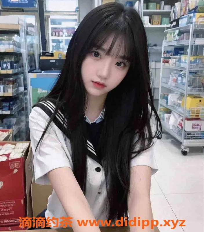 上海楼凤-闵行梦梦，169cm C罩杯，1300元起！