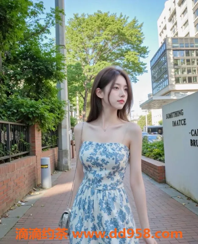 赣州楼凤-赣州柒柒，165cm白皙美少女，超值800元体验