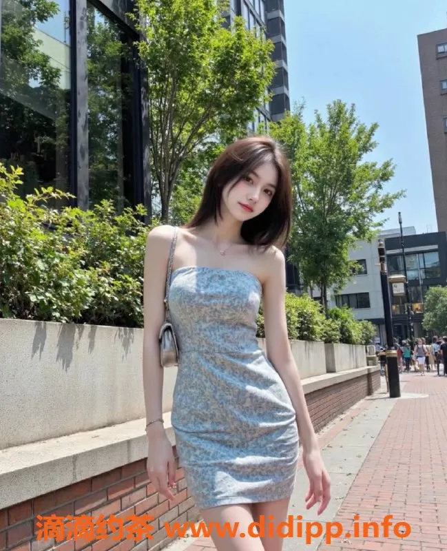 赣州楼凤资源信息,赣州柒柒，165cm白皙美少女，超值800元体验