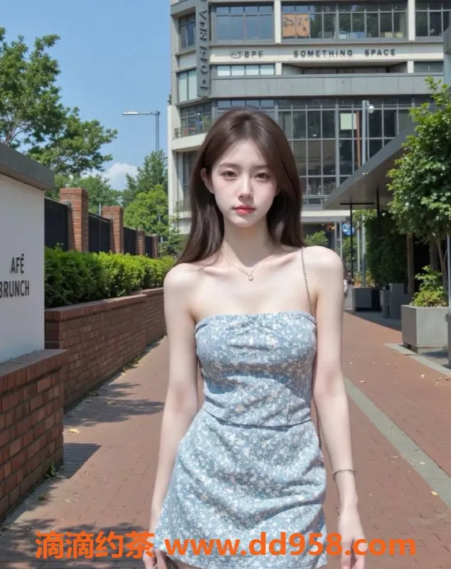 赣州楼凤-赣州柒柒，165cm白皙美少女，超值800元体验