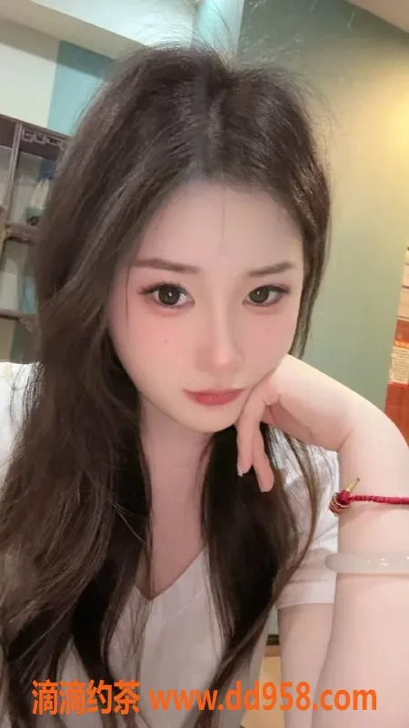 常州楼凤-常州睿儿，23岁，身高164，体重98，优质服务等你来体验