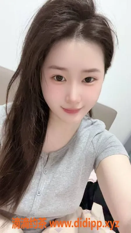 常州楼凤-常州睿儿，23岁，身高164，体重98，优质服务等你来体验