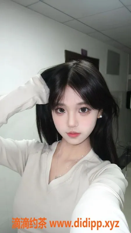 广州楼凤-增城莎妍：21岁白嫩女大学生 诚邀品鉴