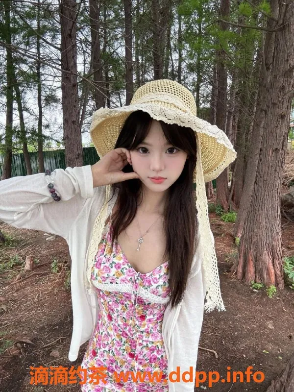 广州楼凤资源信息,增城莎妍：21岁白嫩女大学生 诚邀品鉴