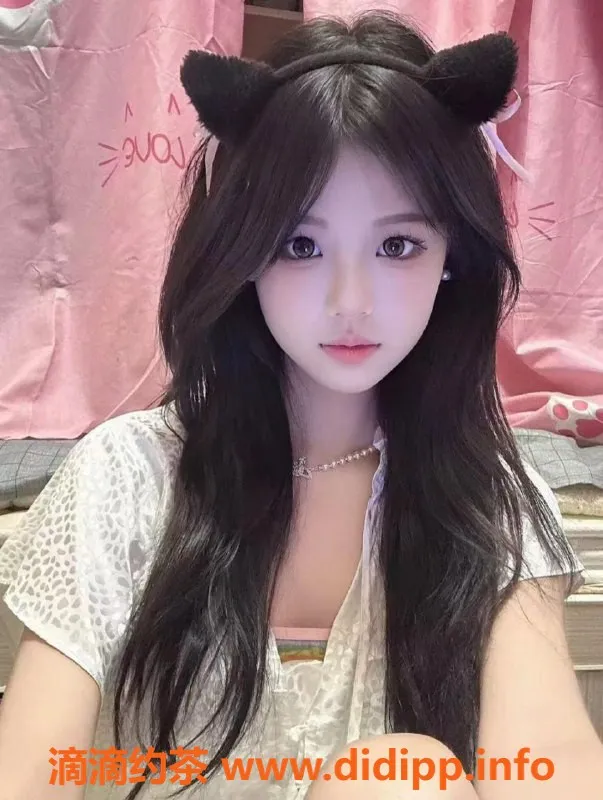 广州楼凤-增城莎妍：21岁白嫩女大学生 诚邀品鉴