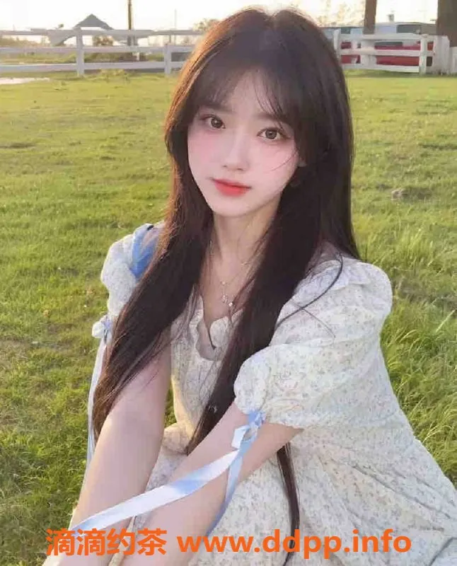 上海楼凤-闵行梦梦，169cm C罩杯，1300元起！