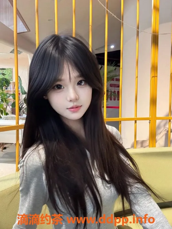 广州楼凤-增城莎妍：21岁白嫩女大学生 诚邀品鉴