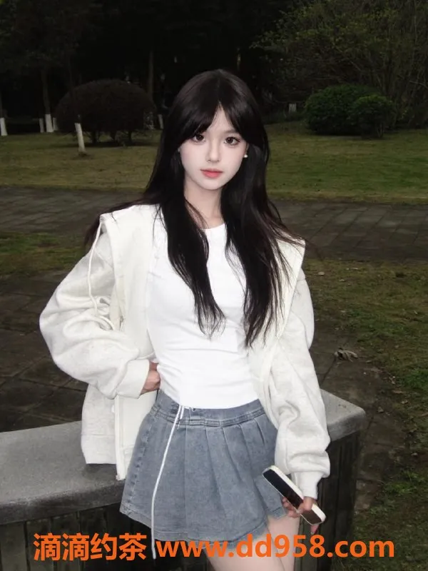 广州楼凤-增城莎妍：21岁白嫩女大学生 诚邀品鉴