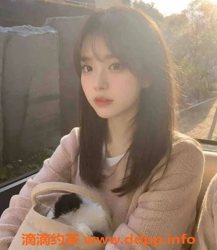 上海楼凤-闵行梦梦，169cm C罩杯，1300元起！