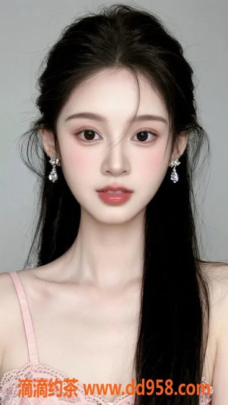 无锡楼凤-梁溪区香菜，170大长腿，600起价