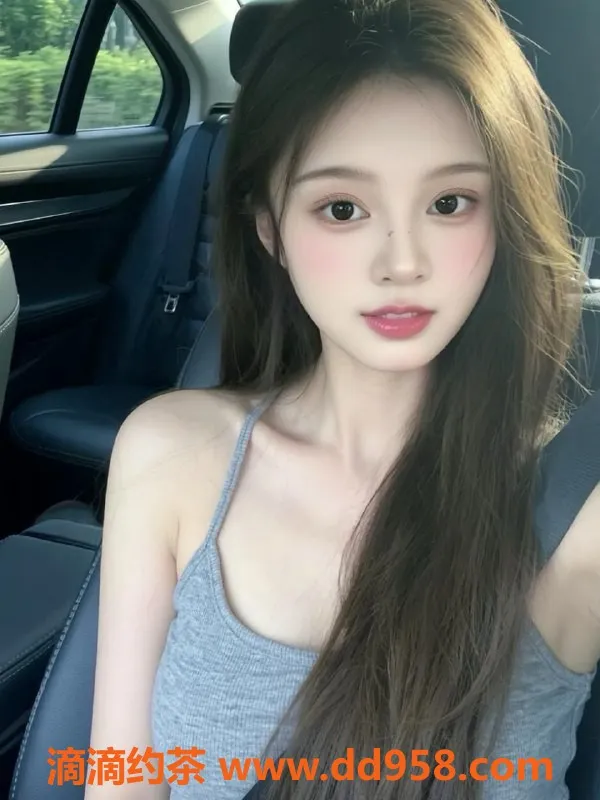 无锡楼凤-梁溪区香菜，170大长腿，600起价