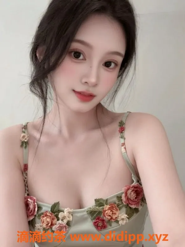 无锡楼凤资源信息,梁溪区香菜，170大长腿，600起价