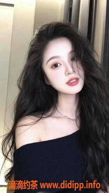 无锡楼凤-梁溪区香菜，170大长腿，600起价