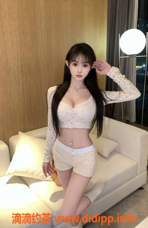 赣州楼凤-赣州萌萌妹子165cm，激情服务等你来体验