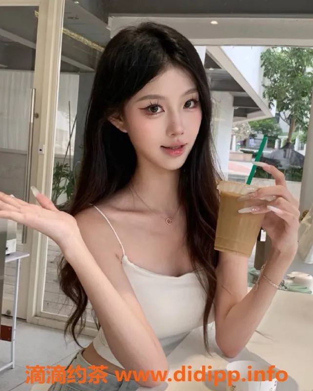 赣州楼凤资源信息,赣州潇潇，166cm超清纯C杯，800元激情服务