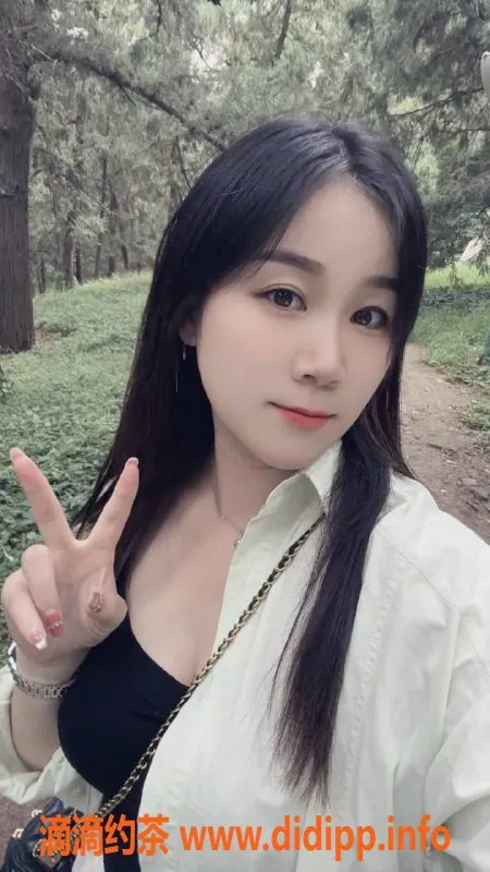 广州楼凤资源信息,白云梅花园橘子，600课费体验鸳鸯浴！