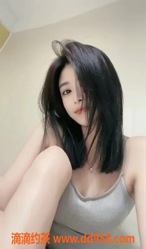 无锡楼凤-香奈儿 - 梁溪区橘子公寓无套服务，1100元起