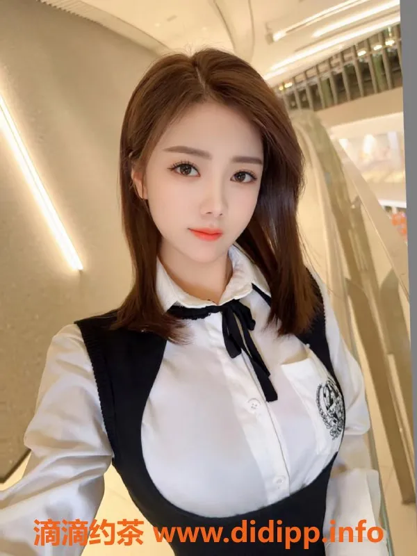 无锡楼凤-香奈儿 - 梁溪区橘子公寓无套服务，1100元起