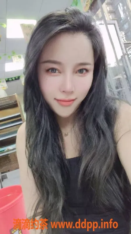 扬州楼凤-泰州海陵｜芸儿 9.5身材 颜值超高