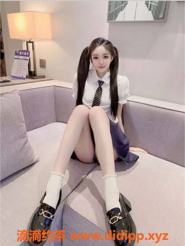 赣州楼凤资源信息,赣州章贡然然，170cm/49kg，清纯服务全体验