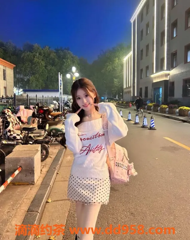 赣州楼凤-赣州瑶瑶，172cm超嫩清纯，700元一次