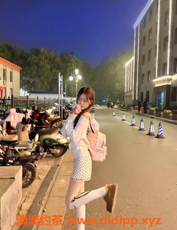 赣州楼凤资源信息,赣州瑶瑶，172cm超嫩清纯，700元一次