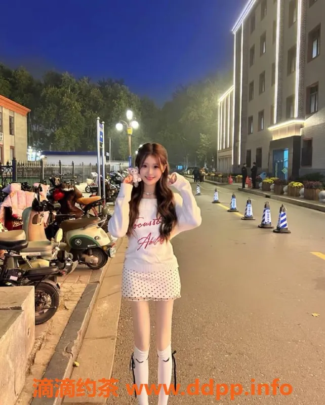 赣州楼凤-赣州瑶瑶，172cm超嫩清纯，700元一次