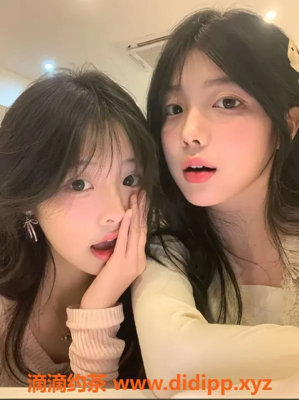 广州楼凤资源信息,白云区19岁嫩妹滢宝，紧嫩体验仅需400元