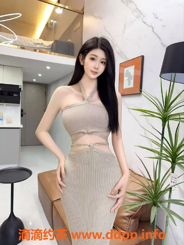 北京楼凤资源信息,广渠家园小妖，172C胸围，性格活泼可爱