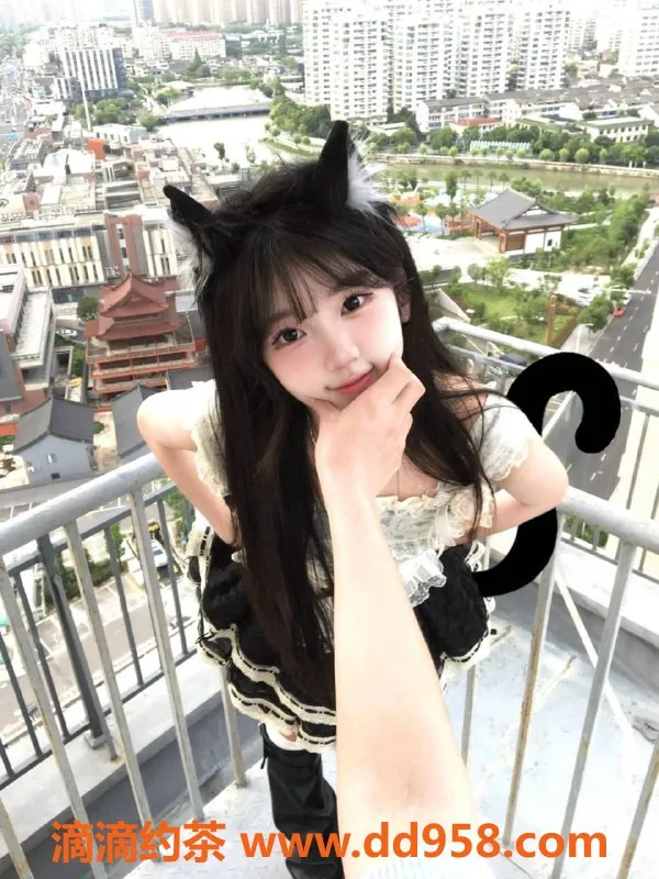 无锡上门服务-梁溪区小萝莉上门服务，价格优惠