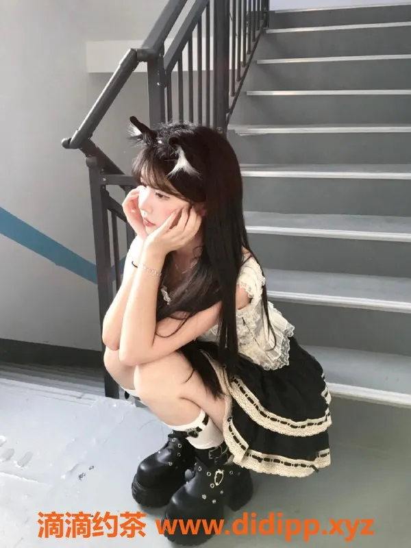 无锡上门服务资源信息,梁溪区小萝莉上门服务，价格优惠