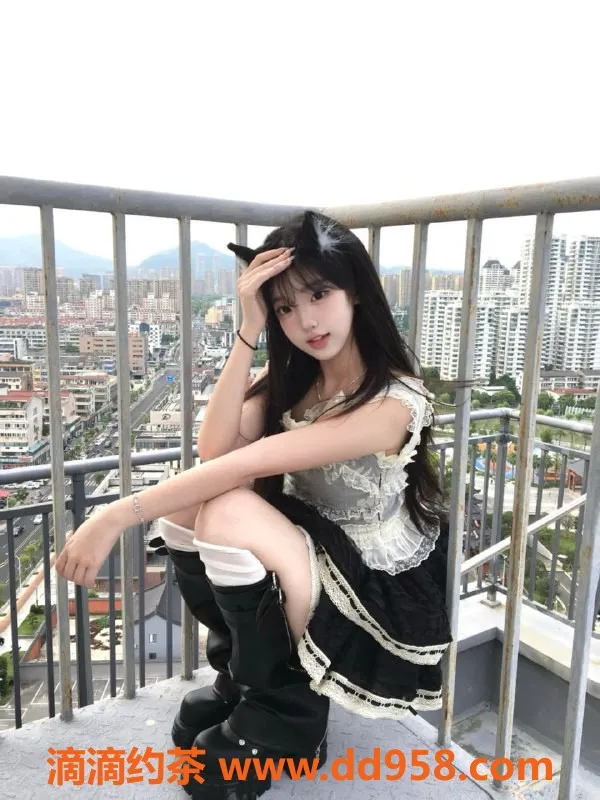 无锡上门服务-梁溪区小萝莉上门服务，价格优惠