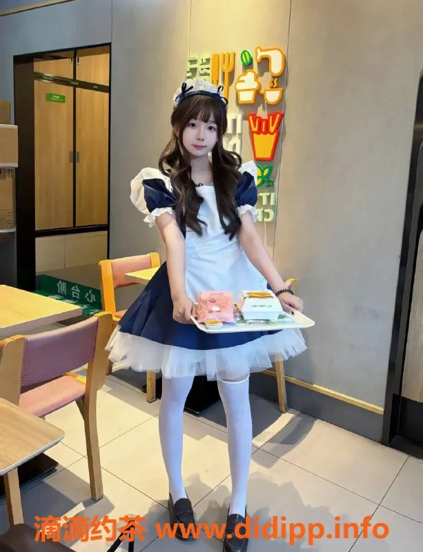 赣州楼凤-赣州小卷，夜间全套服务，满意付款