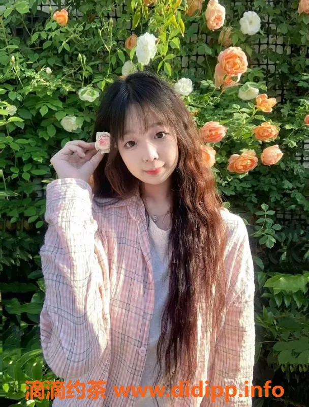 赣州楼凤资源信息,赣州小卷，夜间全套服务，满意付款