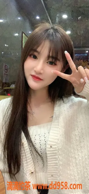 扬州楼凤-泰州海陵冉冉，颜值9.49，服务优质