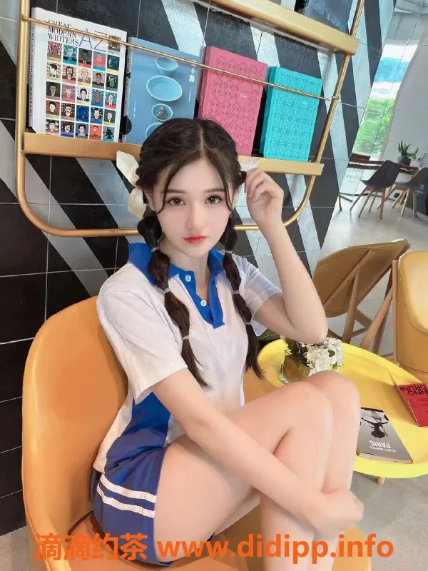 扬州楼凤资源信息,泰州海陵冉冉，颜值9.49，服务优质