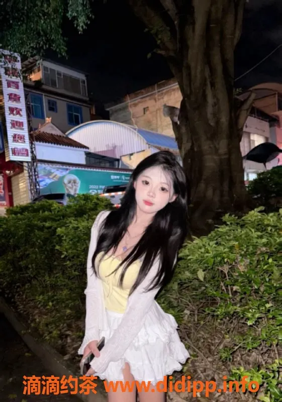 无锡楼凤-草莓 - 梁溪区优质服务，1100元体验