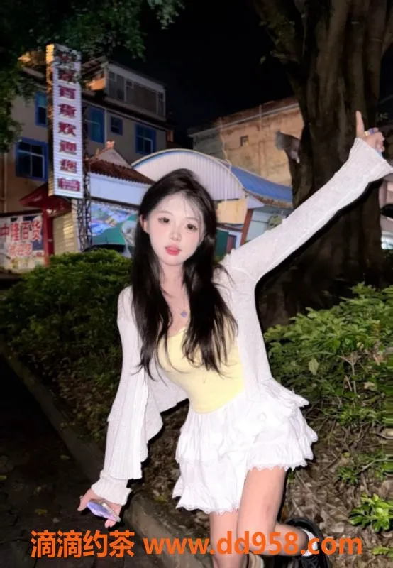 无锡楼凤资源信息,草莓 - 梁溪区优质服务，1100元体验