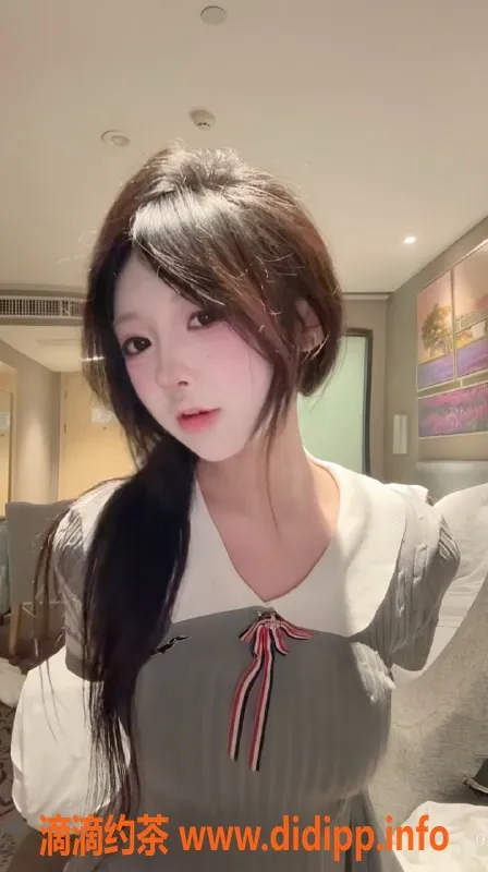 无锡楼凤-草莓 - 梁溪区优质服务，1100元体验